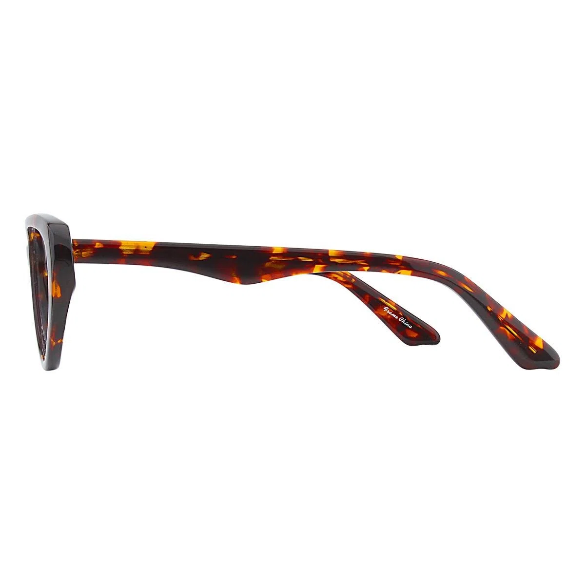 GEEK EYEWEAR 06 Eyeglasses - view 8